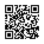 V24C36M100BF QRCode