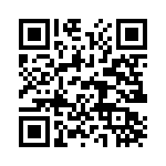 V24C36M100BN2 QRCode