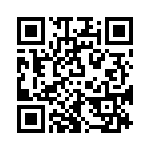 V24C36M50B QRCode