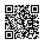 V24C36T100BN QRCode