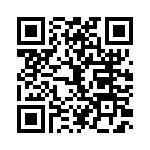 V24C36T50BG2 QRCode