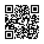 V24C36T50BL QRCode