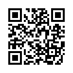 V24C3V3C50BL2 QRCode