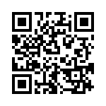 V24C3V3C50BN QRCode