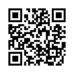 V24C3V3C50BN2 QRCode