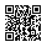 V24C3V3C50BS2 QRCode