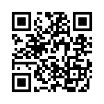 V24C3V3C75B QRCode