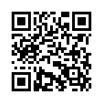 V24C3V3C75BF2 QRCode