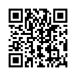 V24C3V3C75BF3 QRCode