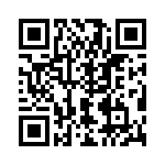 V24C3V3C75BS QRCode