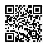 V24C3V3E50BF2 QRCode