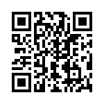 V24C3V3E50BN QRCode