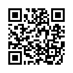 V24C3V3E50BN2 QRCode