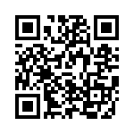 V24C3V3H50BN2 QRCode