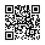 V24C3V3H50BN3 QRCode