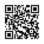 V24C3V3H75BF3 QRCode