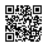 V24C3V3M50B3 QRCode