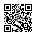 V24C3V3M50BN2 QRCode