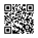 V24C3V3M75B QRCode