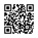 V24C3V3M75B2 QRCode