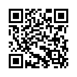 V24C3V3M75BN2 QRCode