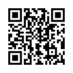 V24C3V3T50BF3 QRCode