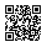 V24C3V3T50BG QRCode