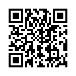 V24C3V3T50BG2 QRCode