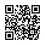 V24C3V3T50BL QRCode