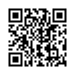 V24C3V3T50BN QRCode