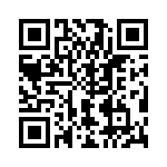 V24C3V3T75BL QRCode