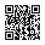 V24C3V3T75BS2 QRCode