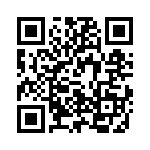 V24C48C100B QRCode