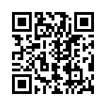 V24C48C100BF QRCode