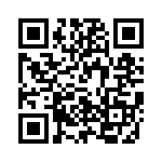 V24C48C100BG2 QRCode