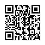 V24C48C150B2 QRCode