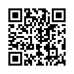 V24C48C150BF QRCode