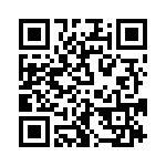 V24C48C150BN QRCode