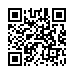 V24C48C50BG2 QRCode