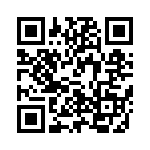 V24C48C50BS2 QRCode