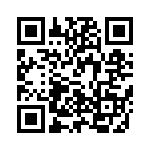 V24C48C50BS3 QRCode