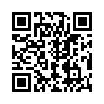 V24C48E100BL3 QRCode