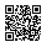 V24C48E150BF QRCode