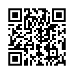 V24C48E150BN3 QRCode