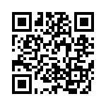 V24C48E150BS QRCode