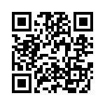 V24C48E50B QRCode