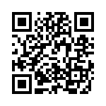 V24C48E50B3 QRCode