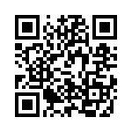 V24C48E50BG QRCode