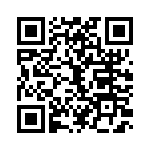 V24C48E50BN3 QRCode