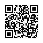 V24C48H100BF QRCode